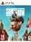Saints Row Day One Edition, PS5 -peli – kuva 5