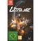 Ultra Age, Nintendo Switch -peli – kuva 4