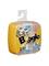 Boggle Classic - Refresh Edition LAUTA – kuva 1