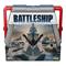 Hasbro Gaming Battleship, laivanupotuspeli – kuva 2