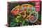 CherryPazzi palapeli Chameleon 1000 o. – kuva 1