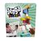 Jenga Maker (Suomi) LAUTA – kuva 1