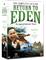 Return to Eden, TV-sarja – kuva 7