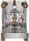 Lelit Bianca PL162T, espressokeitin – kuva 5