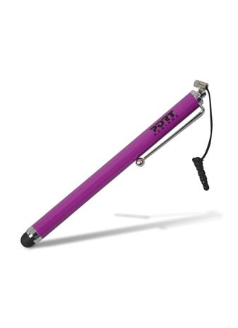 Port Designs Stylus Tablet, stylus-kynä
