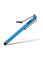 Port Designs Stylus Tablet, stylus-kynä – kuva 5