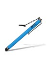 Port Designs Stylus Tablet, stylus-kynä