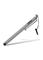 Port Designs Stylus Tablet, stylus-kynä – kuva 6