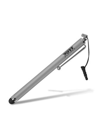 Port Designs Stylus Tablet, stylus-kynä