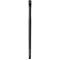 Laura Mercier Flat Eye Liner Brush – kuva 5