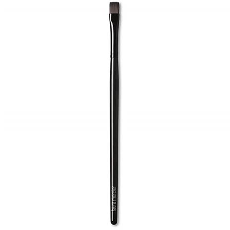 Laura Mercier Flat Eye Liner Brush