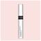 By Terry Mascara Terrybly Waterproof Black – kuva 8