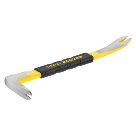 STANLEY FMHT1-55009 FatMax Sorkkarauta 250 mm