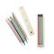 Kids Concept Mikado – kuva 6