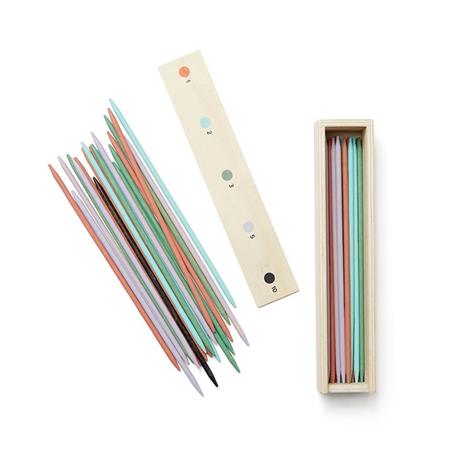Kids Concept Mikado