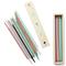 Kids Concept Mikado – kuva 8
