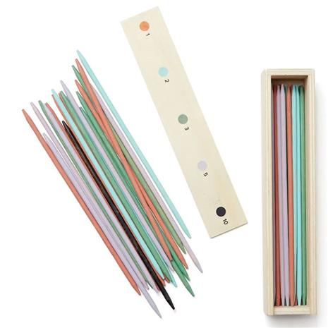 Kids Concept Mikado