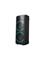 Denver BPS-352 Party Speaker, bluetooth-kaiutin – kuva 1
