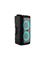 Denver TSP-353 Party Speaker, bluetooth-kaiutin – kuva 1