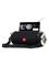 Gembird SPK-BT-17 - speaker - for portable use - wireless – kuva 1