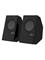 Conceptronic BJORN - speakers - for PC - wireless - – kuva 1