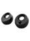 Conceptronic BJORN - speakers - for PC - wireless - – kuva 4