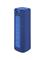 Xiaomi Mi Portable Bluetooth Speaker – kuva 1