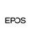 Epos USB-C CC 1x5T II – kuva 1