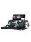 Gembird SPK-BT-17-CM - speaker - for portable use - wireless – kuva 1