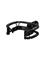 Elgato Wave Shock Mount – kuva 1