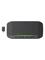 Poly Sync 10 MS Teams (77P34AA / 219656-01) USB-A/-C, kaiutinpuhelin – kuva 2