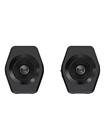Edifier G2000 Gaming Speaker RGB, pelikaiuttimet