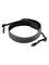 Hasselblad carrying strap – kuva 1