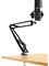 Streamplify MIG ARM RGB, mikrofoni – kuva 1