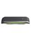 HP Poly Sync 40+ (772C5AA / 218765-01) USB-A, kaiutinpuhelin ja BT600-sovitin – kuva 1