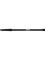 Røde Boompole Pro, mikrofonipuomi – kuva 2