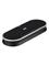 Epos EXPAND 80 (1000202), Bluetooth-kaiutinmikrofoni – kuva 1