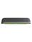 HP Poly Sync 60 (77P41AA / 216873-01) MS Teams, kaiutinpuhelin – kuva 1
