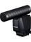 Canon DM-E1D Microphone – kuva 1