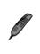 Philips SpeechMike Premium USB – kuva 1