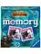 Ravensburger Dragon 3 memory® D/F/I/NL/EN/E – kuva 1