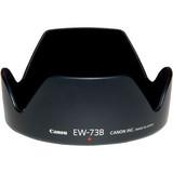 Canon EW-73B vastavalosuoja