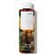 KORRES Santorini Grape Renewing Body Cleanser 250ml – kuva 1