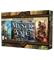 Mystic Vale: Essential Edition Lautapeli – kuva 1