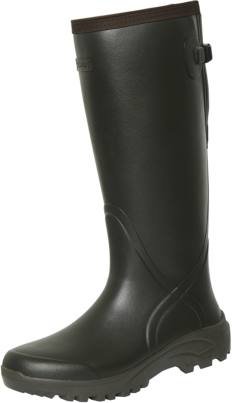Gateway Sportsman II 18" Khaki 42