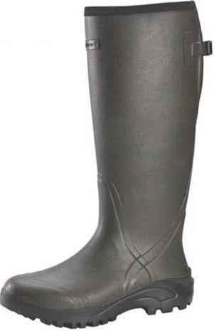 Gateway Sportsman II 18" Khaki 42