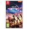 Star Trek Prodigy: Supernova, Nintendo Switch -peli – kuva 1