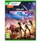 Star Trek Prodigy: Supernova, Xbox One/Series X -peli – kuva 1