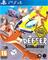DEEEER Simulator: Your Average Everyday Deer Game, PS4 -peli – kuva 4