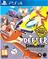 DEEEER Simulator: Your Average Everyday Deer Game, PS4 -peli – kuva 5